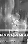 George Lipsitz: Dangerous Crossroads