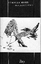 Steffen Mohr: Mo(h)ritaten