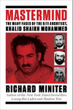 Richard Miniter: Mastermind