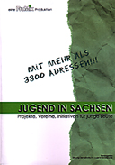 Promix: Jugend in Sachsen
