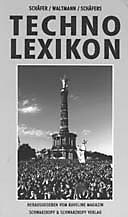 Techno-Lexikon