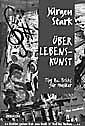 Jürgen Stark: Überlebens-Kunst. Tips und Tricks für Musiker