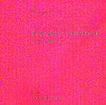Werner Streletz: Todesfälle, unsortiert. Eine Art Requiem (Audio-CD)