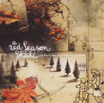 A RED SEASON SHADE: The Outcome Fosters Detachment