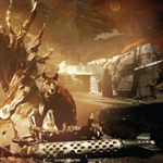 A STORM OF LIGHT: Forgive Us Our Trespasses