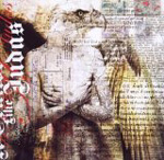 A TRAITOR LIKE JUDAS: Nightmare Inc.