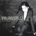 LEE AARON AND THE SWINGIN BARFLIES: Slick Chick (Europa)