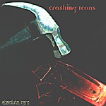 ABSOLUTE ZERO: Crashing Icons