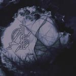 ABSTRACT SPIRIT: Horror Vacui