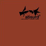 ABSURD2: Absurd2