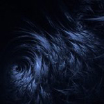 ABYSSAL: Antikatastaseis