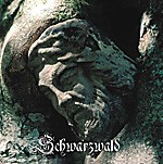 ACOUSTIC TORMENT: Schwarzwald