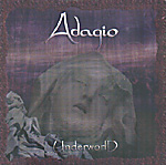 ADAGIO: Underworld