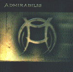 ADMIRABILIS: Unbelieveable