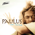 ADONIA: Paulus von Tarsus