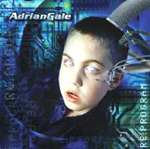 ADRIANGALE: Re: Program