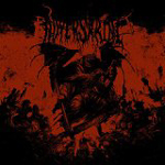 ADVERSARIAL: Death, Endless Nothing And The Black Knife Of Nihilism