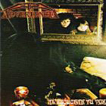 ADVERTENCIA: Al Escuchar Tu Voz