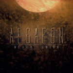AEGAEON: Neural Union