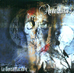 AETERNITAS: La Danse Macabre