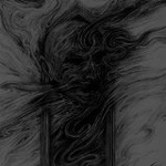 VANGELIST: Dream An Evil Dream