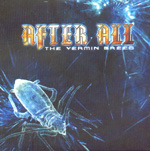 AFTER ALL: The Vermin Breed