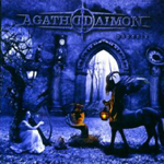 AGATHODAIMON: Phoenix