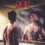 AGE OF EVIL: Living A Sick Dream