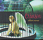 AIKAWA NANASE: Crimson