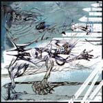 AKPHAEZYA: Anthology II