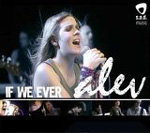 ALEV: If We Ever