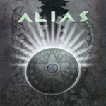 ALIAS: Never Say Never