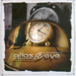 ALIAS EYE: In Focus