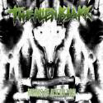 THE ALIEN BLAKK: Modes Of Alienation