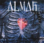 ALMAH: Almah