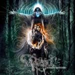 ALMORA: Kiyamet Senfonisi