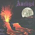 AMETHYST: Flames To Eternity