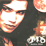 AMOS: Gothic Soul