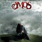 AMOS: A Matter Of Time