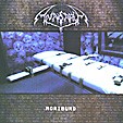 ANASARCA: Moribund
