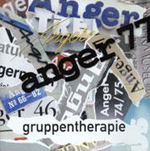 ANGER 77: Gruppentherapie