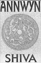 Annwyn: Shiva
