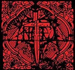 ANTAEUS: Condemnation