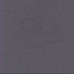 ANTESTOR: Det Tapte Liv