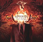 APHASIA: Fact & Fiction