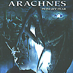 ARACHNES: Primary Fear