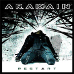 ARAKAIN: Restart