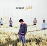 ARARAT: Gold