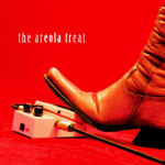 THE AREOLA TREAT: The Areola Treat