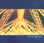 ARILYN: Virtual Reality